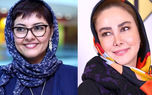 این بازیگرانی زن و مرد ایرانی را باهم اشتباه نگیرید + فیلم و علت!